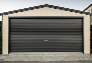 Double-Garage-001-1RD